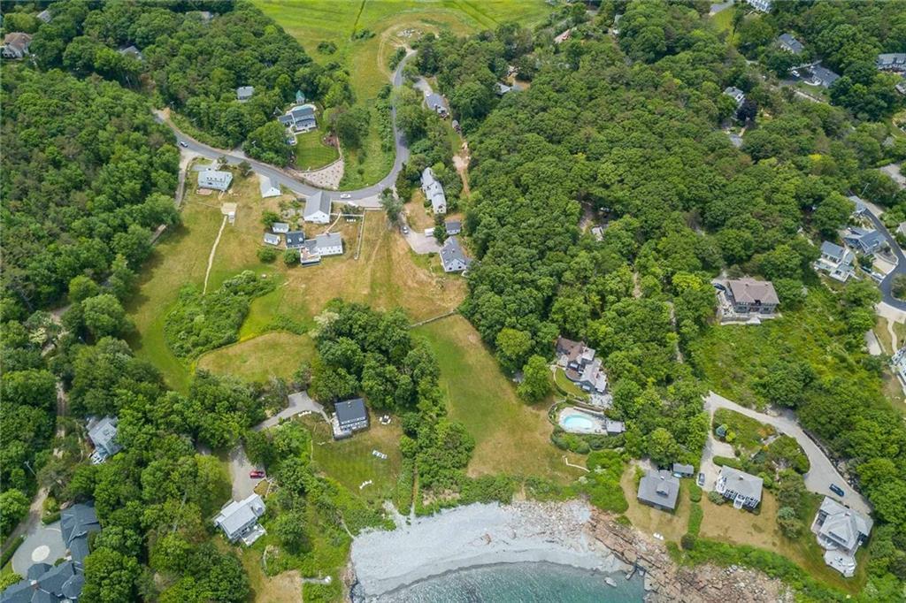 755 Shore Road Cape Neddick, ME 03902 - Photo 6 of 35 This property is set perfected to...