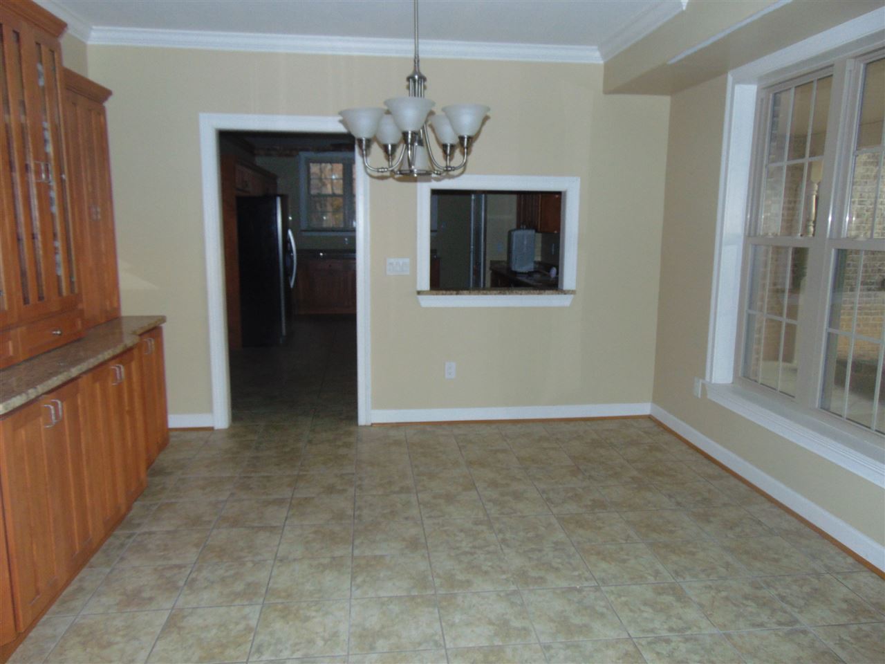 308 Blunt Ford Road Adolphus, KY 42120 - Photo 24 of 28 Gallery Image 24