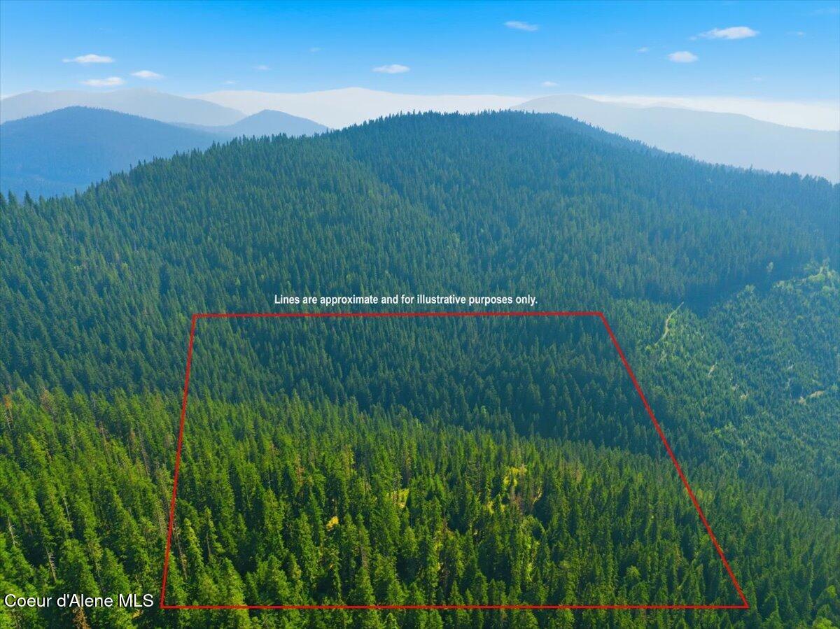 01-USFS Rd 610 40 AC_RedHogMedia(1)