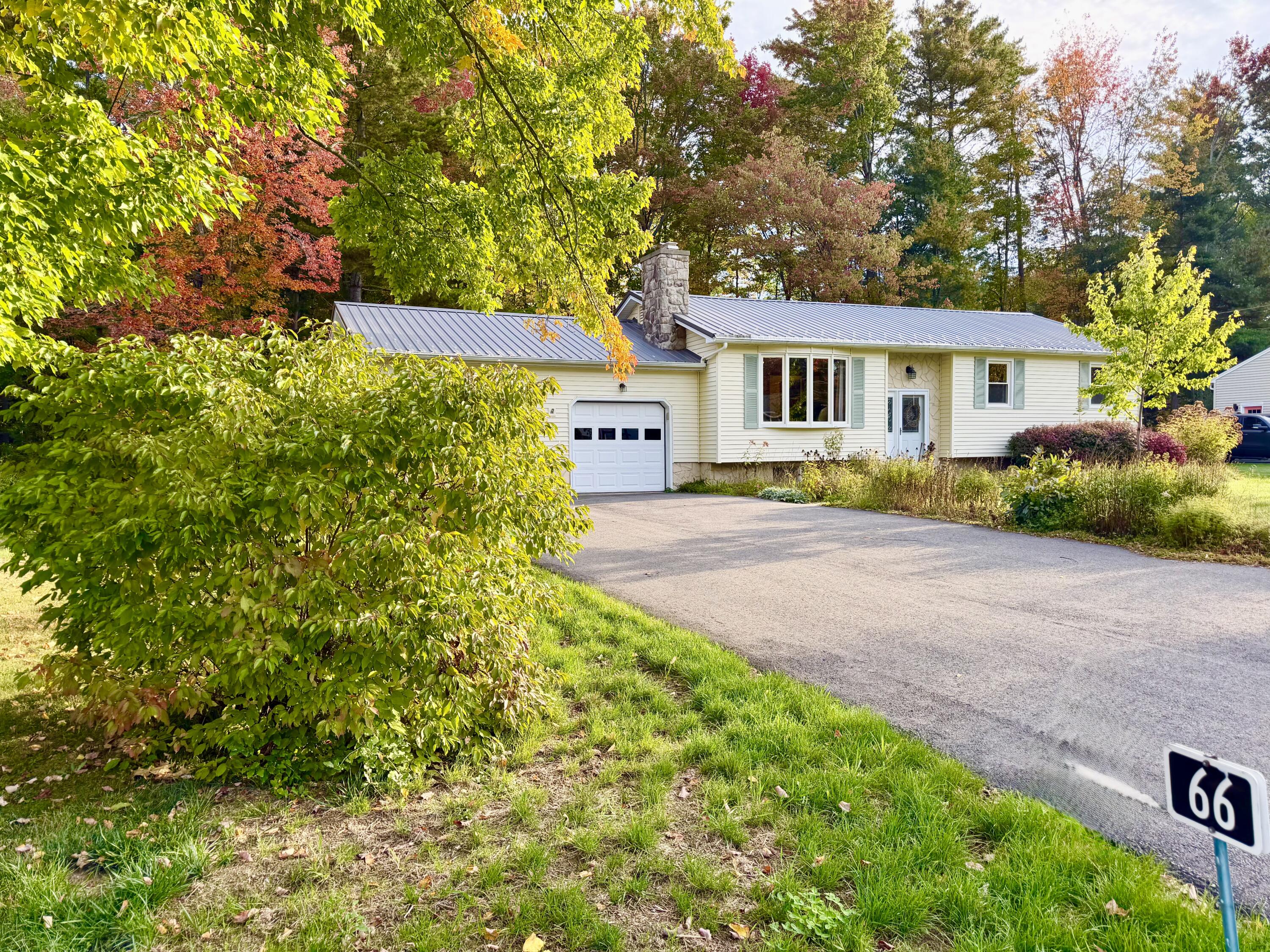 66 Rotherdale Road Brewer, ME 04412 - Photo 4 of 111 Beautiful Neighborhood