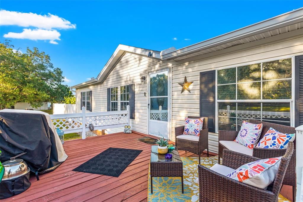4232 Seaberg Road Zephyrhills, FL 33541 - Photo 1 of 1 Gallery Image 1