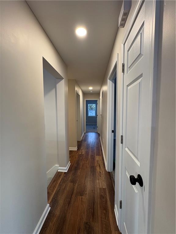 31179 Metcalf Road Louisburg, KS 66053 - Photo 12 of 24