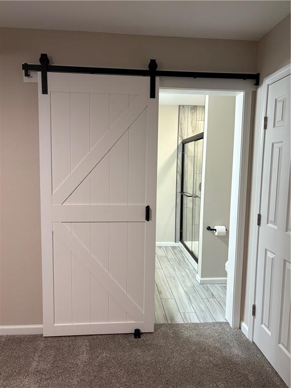 31179 Metcalf Road Louisburg, KS 66053 - Photo 14 of 24