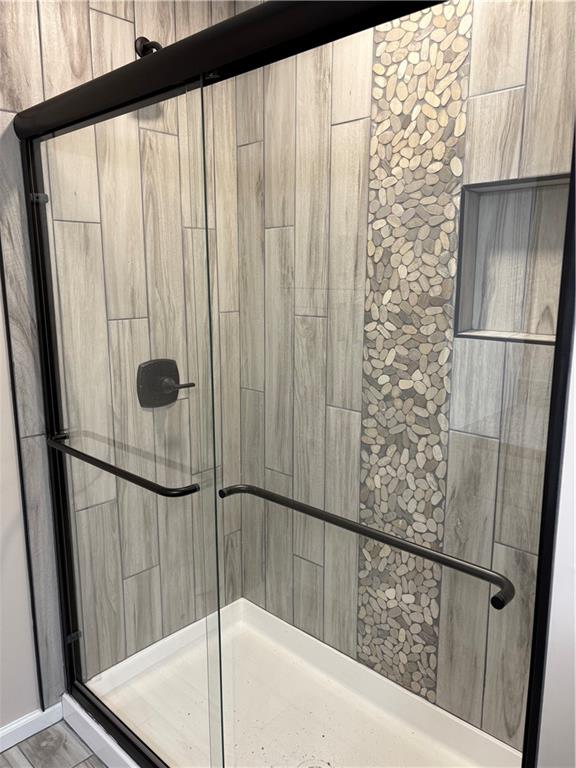 31179 Metcalf Road Louisburg, KS 66053 - Photo 16 of 24