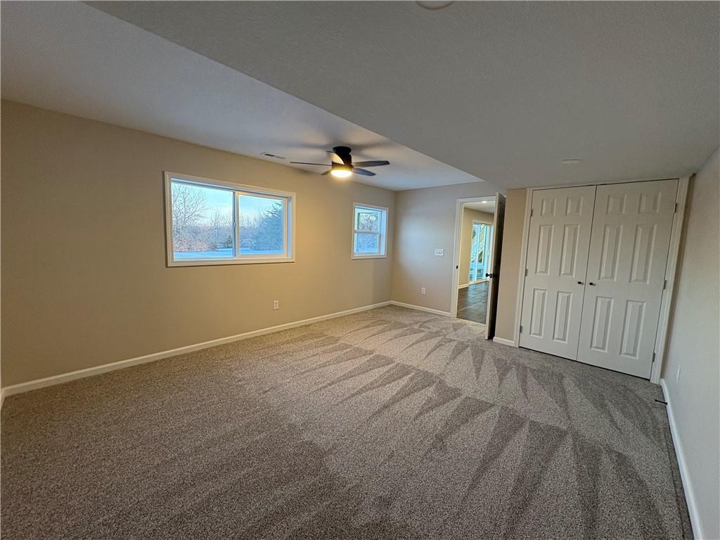 31179 Metcalf Road Louisburg, KS 66053 - Photo 20 of 24