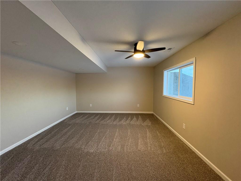 31179 Metcalf Road Louisburg, KS 66053 - Photo 21 of 24