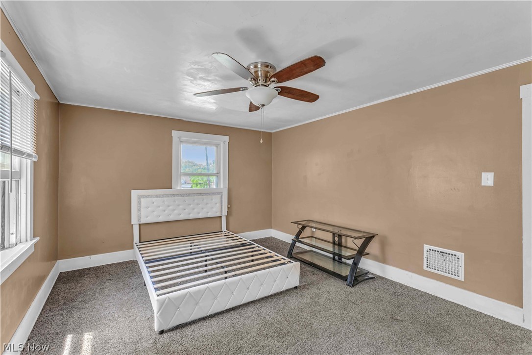 422 5th Street Struthers, OH 44471 - Photo 17 of 18