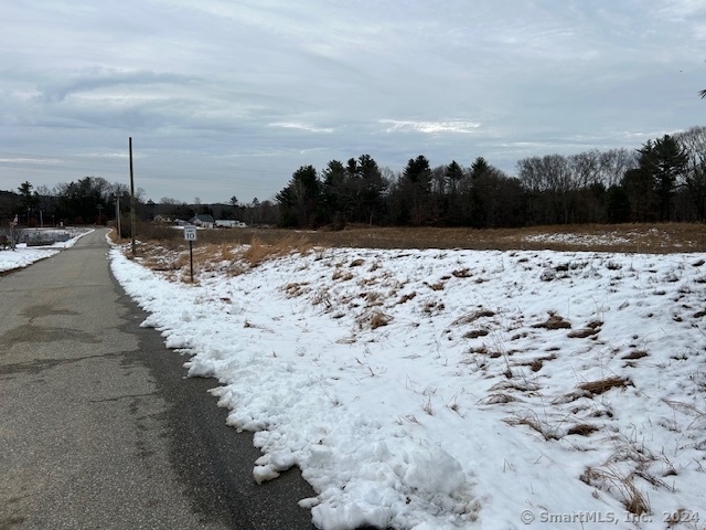 384 Killingly Road Pomfret, CT 06259 - Photo 3 of 10