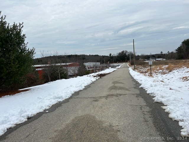 384 Killingly Road Pomfret, CT 06259 - Photo 4 of 10