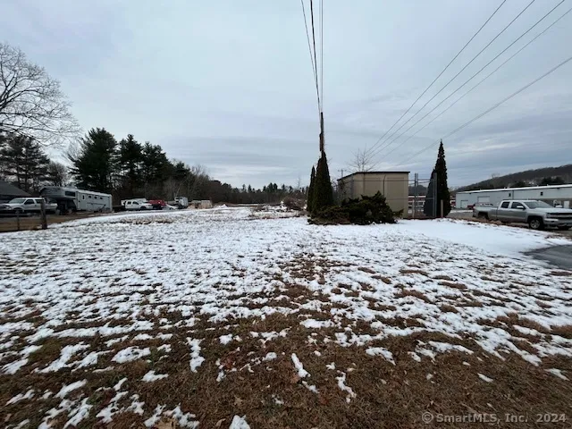 $300,000 | 384 Killingly Road, Pomfret, CT 06259