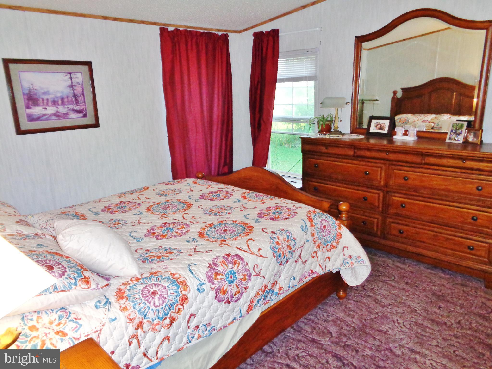 125 California Road Gettysburg, PA 17325 - Photo 22 of 27