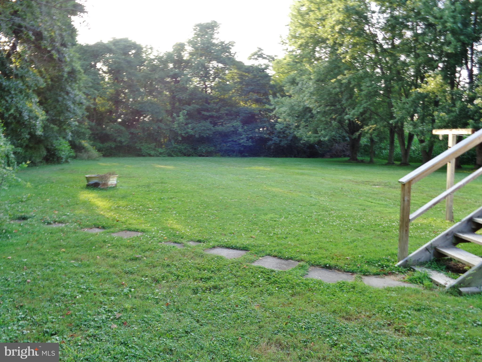 125 California Road Gettysburg, PA 17325 - Photo 8 of 27