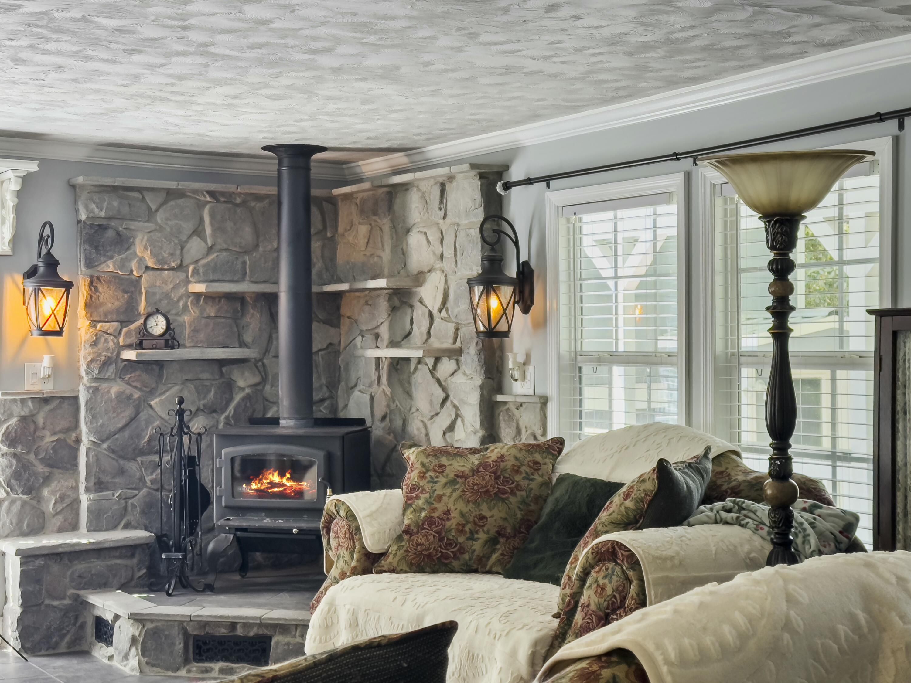 4869 Slans Island Road Hollywood, SC 29449 - Photo 11 of 63 tempImage1klIGP