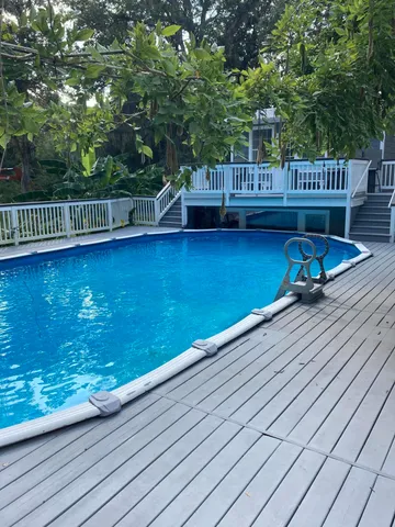 $349,000 | 4869 Slans Island Road, Hollywood, SC 29449