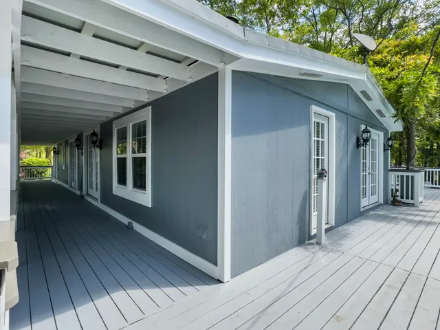 $349,000 | 4869 Slans Island Road, Hollywood, SC 29449