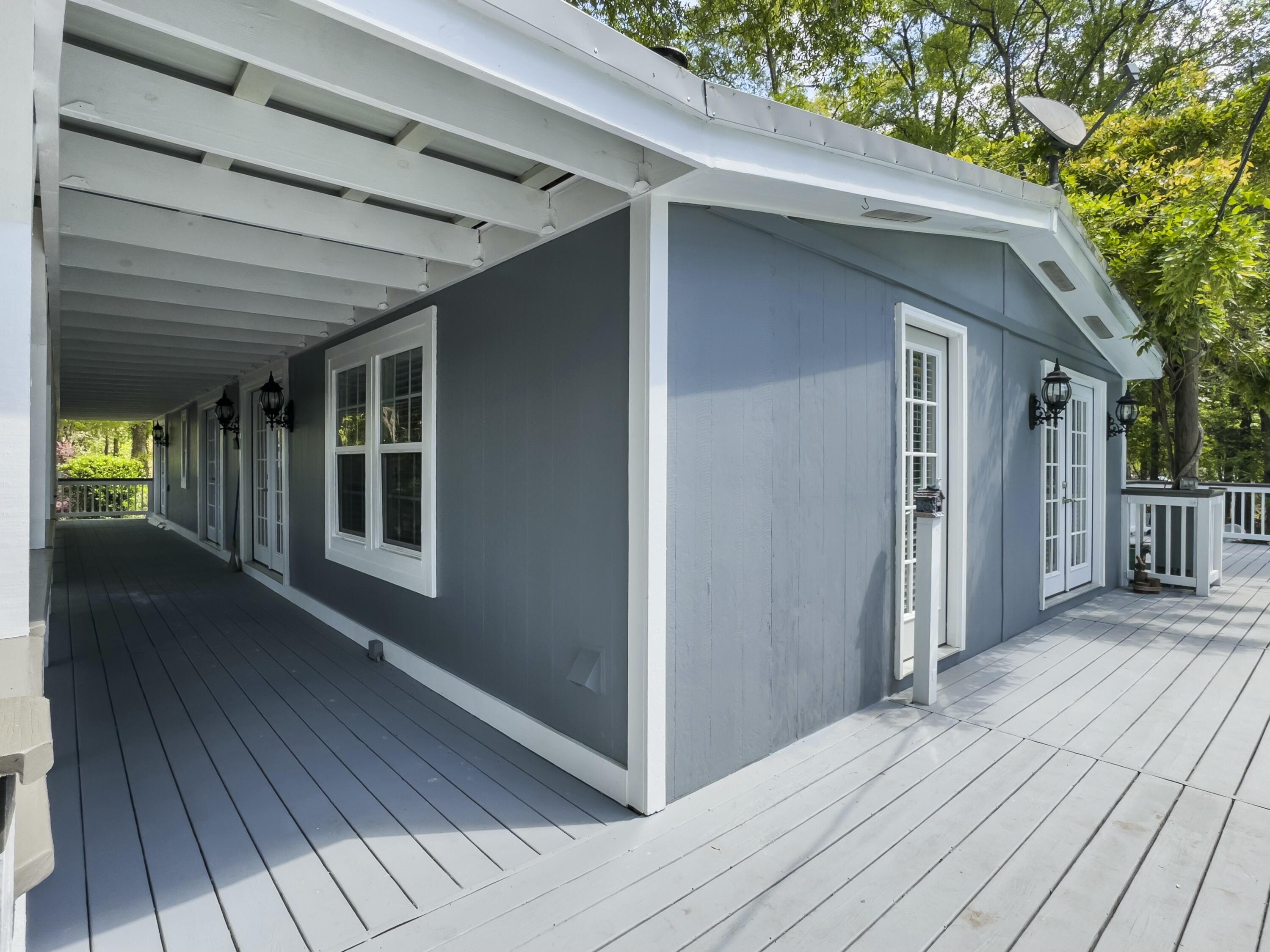 4869 Slans Island Road Hollywood, SC 29449 - Photo 12 of 59 tempImagevkABhF