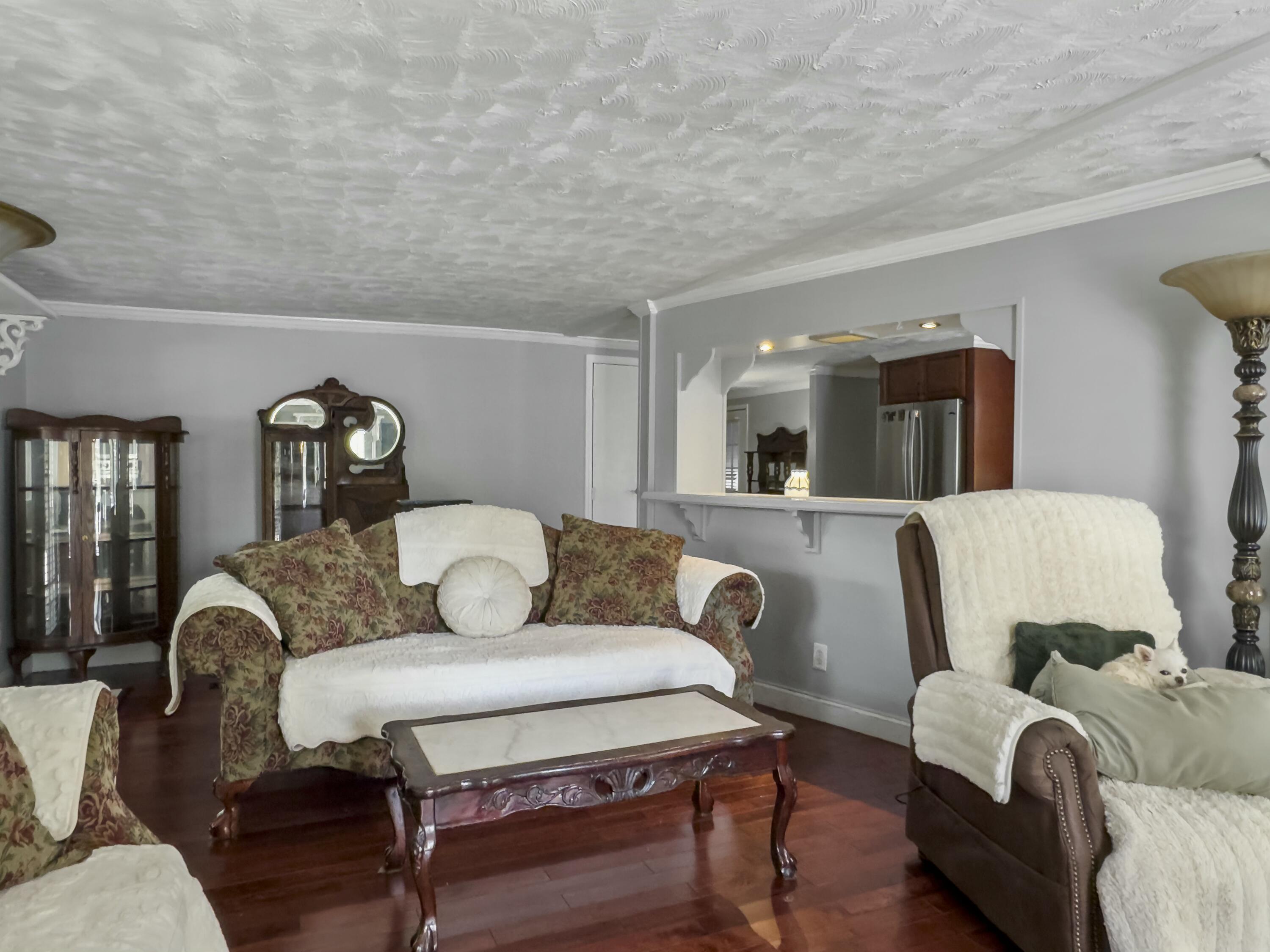 4869 Slans Island Road Hollywood, SC 29449 - Photo 13 of 63 tempImageihsFu8