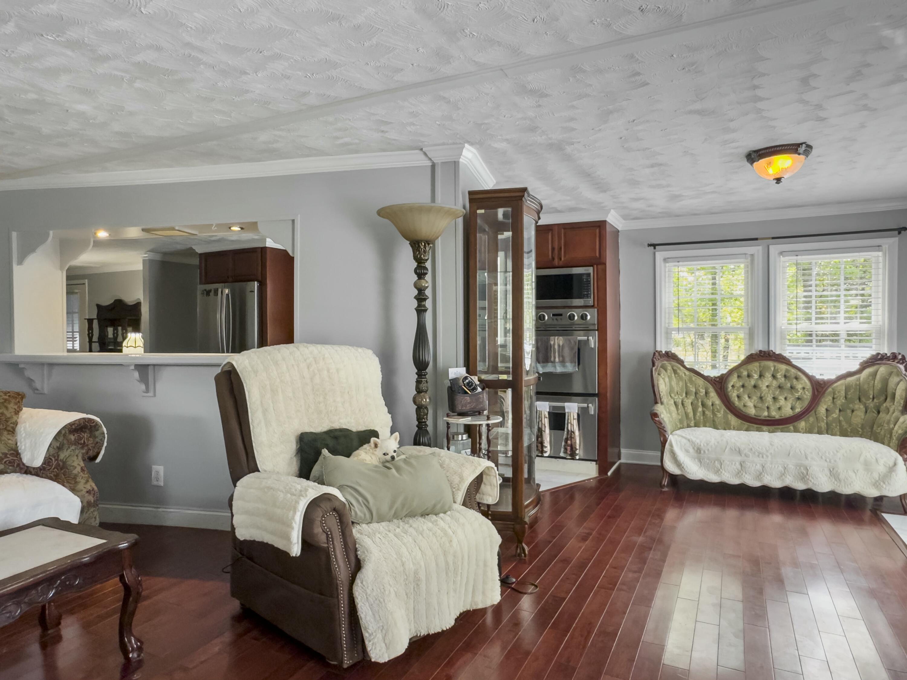 4869 Slans Island Road Hollywood, SC 29449 - Photo 14 of 63 tempImageEj7xiH