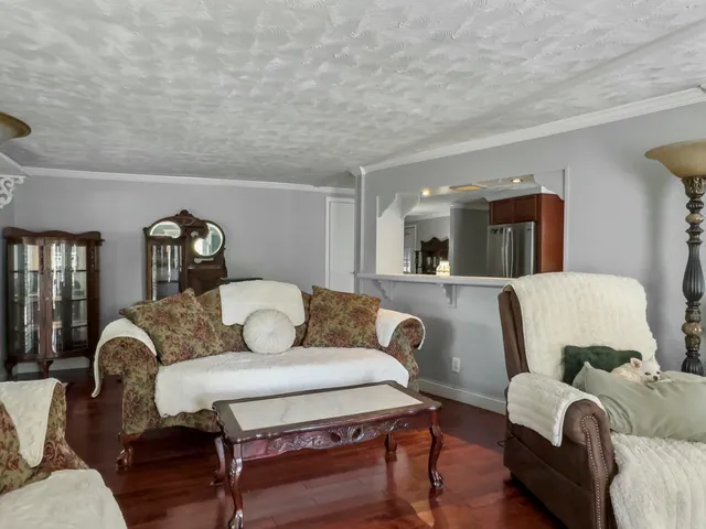 $349,000 | 4869 Slans Island Road, Hollywood, SC 29449