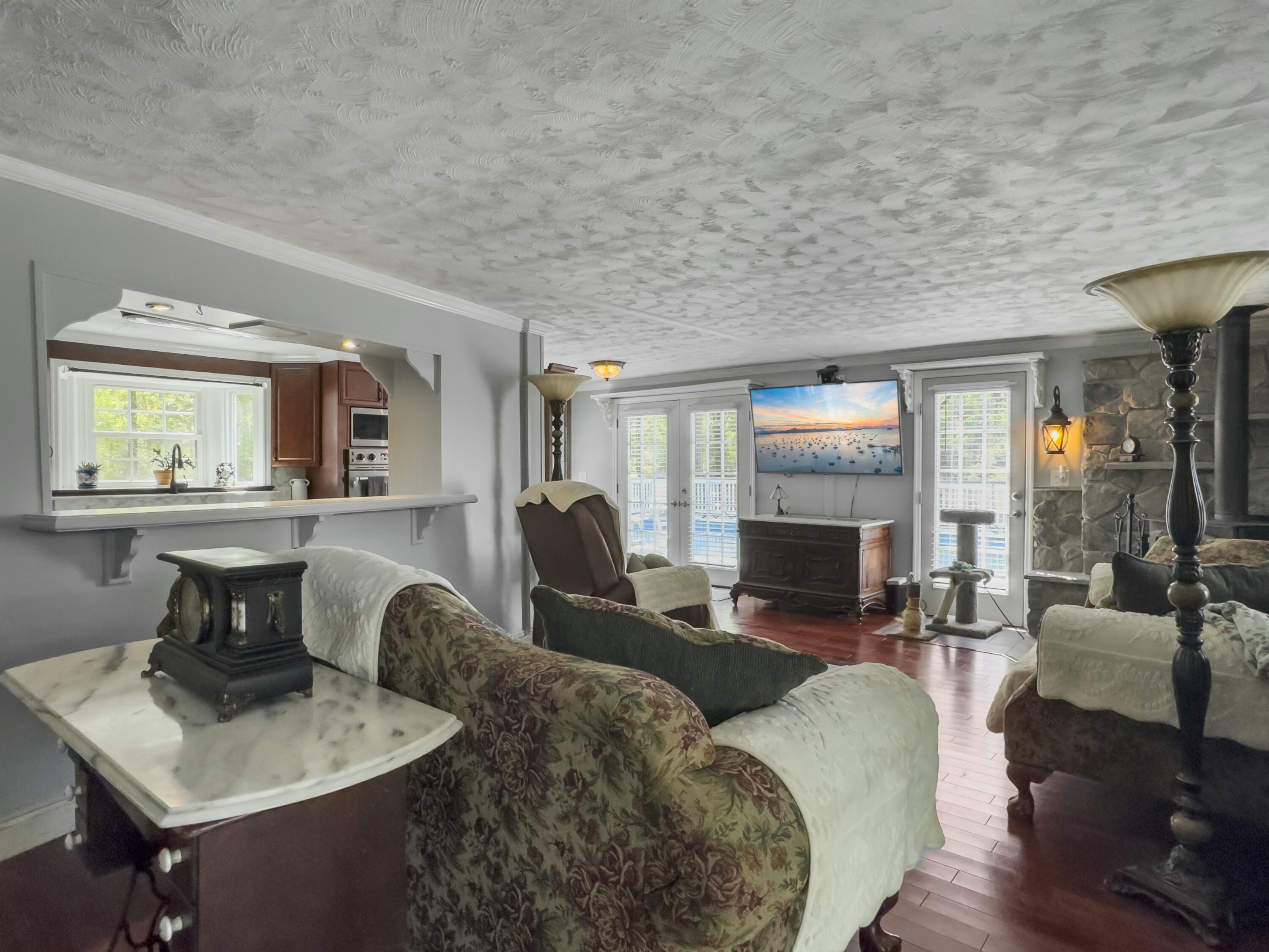 4869 Slans Island Road Hollywood, SC 29449 - Photo 18 of 59 tempImageshC2K3