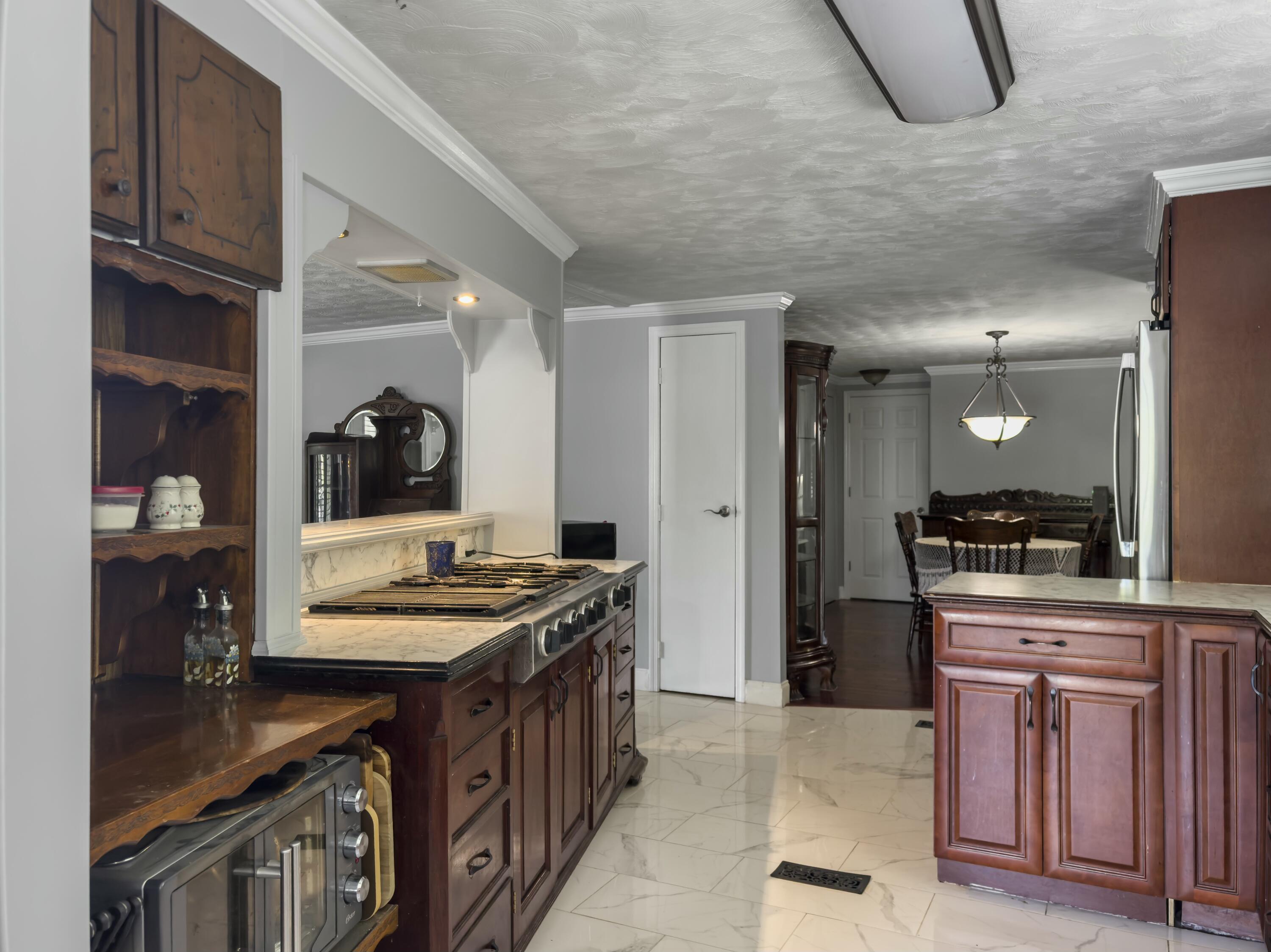 4869 Slans Island Road Hollywood, SC 29449 - Photo 19 of 63 tempImageM5ydih