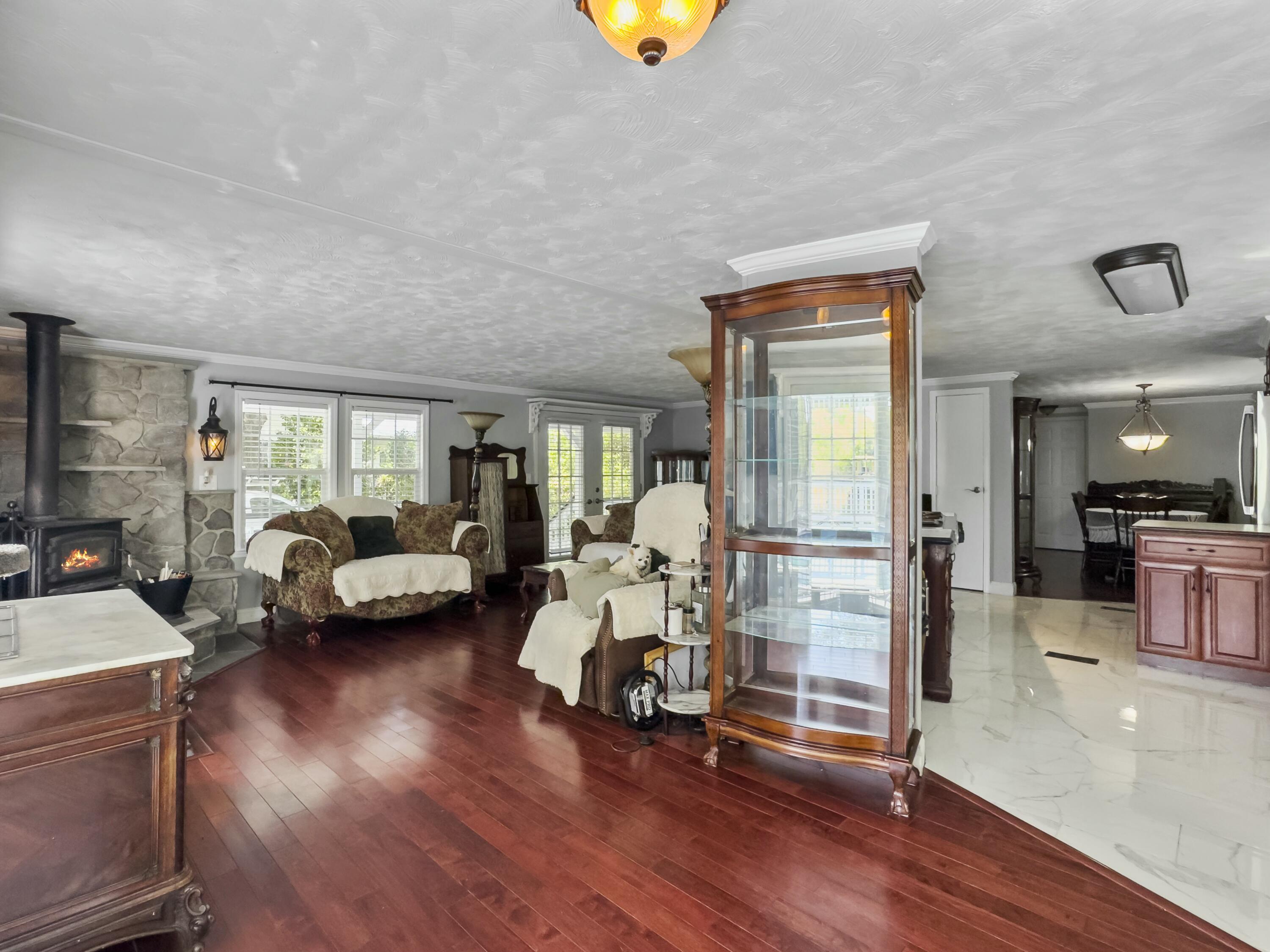 4869 Slans Island Road Hollywood, SC 29449 - Photo 19 of 59 tempImage5lKOJp