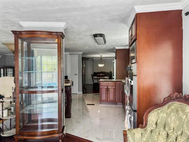 $349,000 | 4869 Slans Island Road, Hollywood, SC 29449