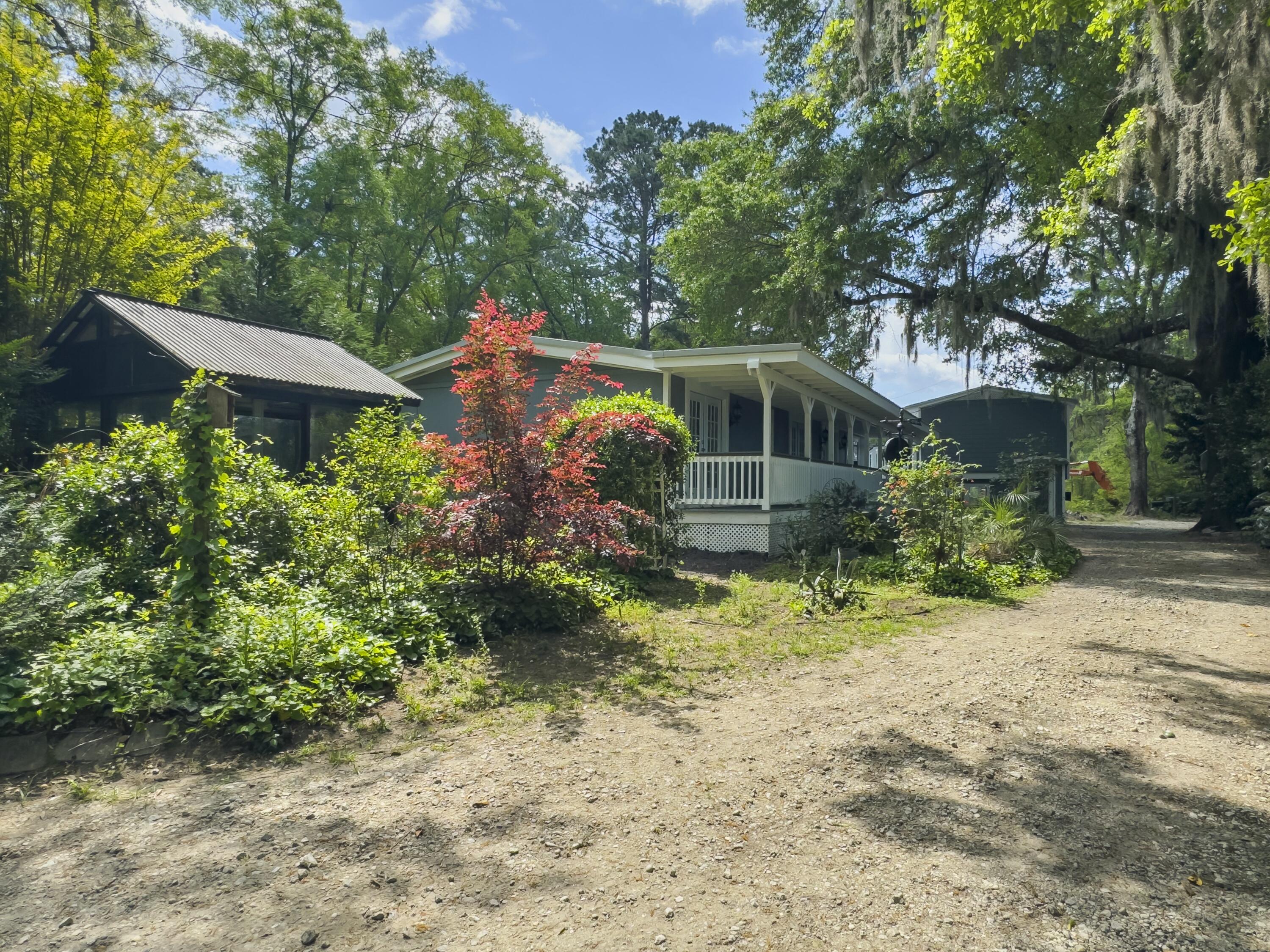 4869 Slans Island Road Hollywood, SC 29449 - Photo 2 of 59 tempImageqa76xT