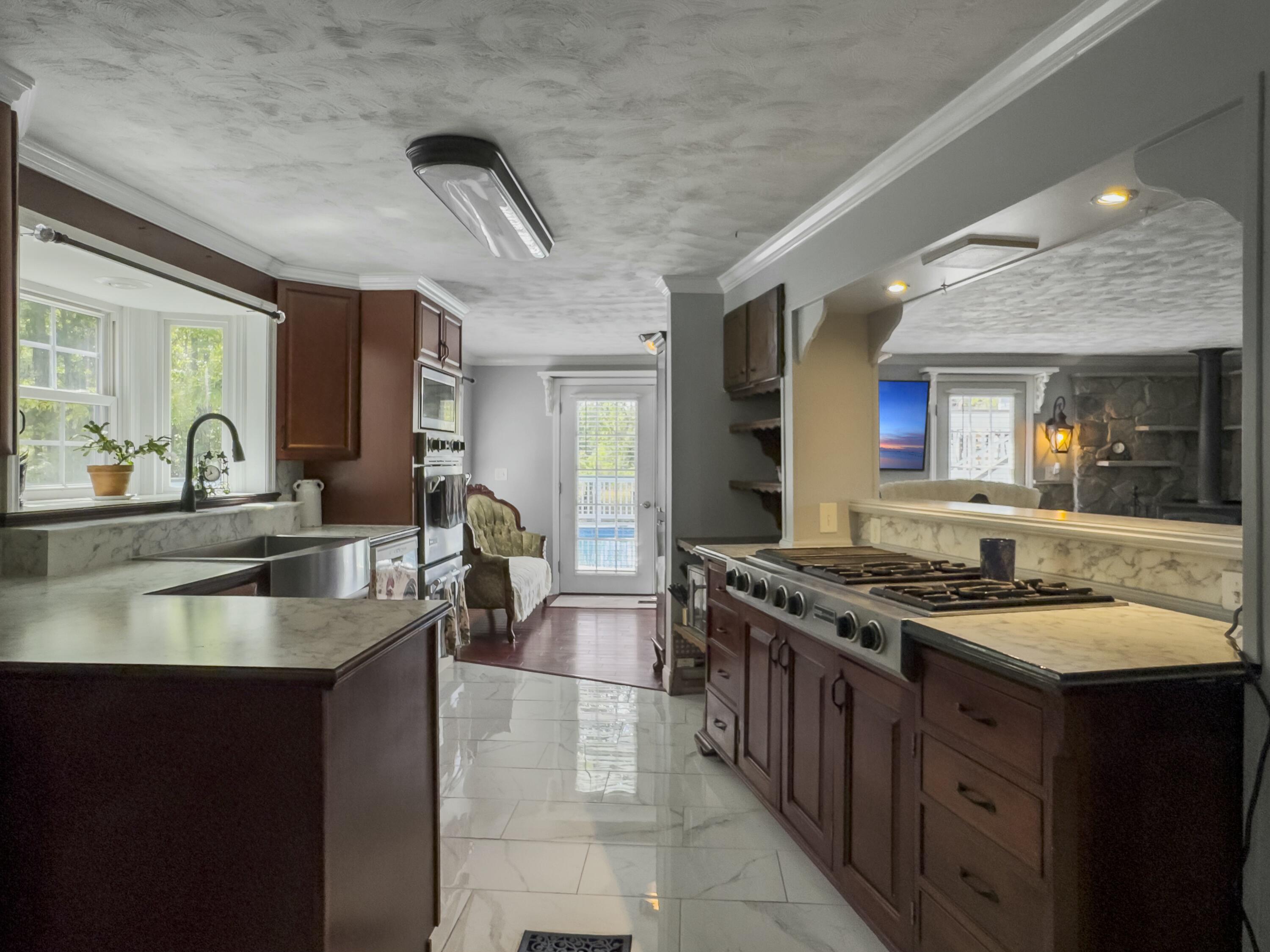 4869 Slans Island Road Hollywood, SC 29449 - Photo 21 of 63 tempImagePwqZD2