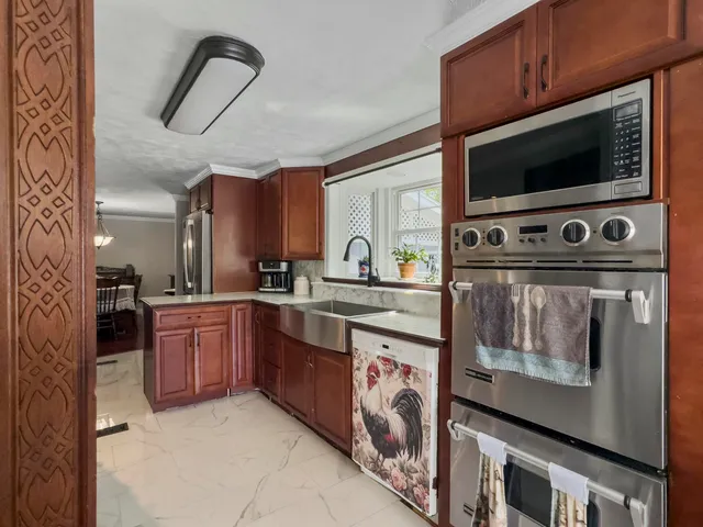 $349,000 | 4869 Slans Island Road, Hollywood, SC 29449