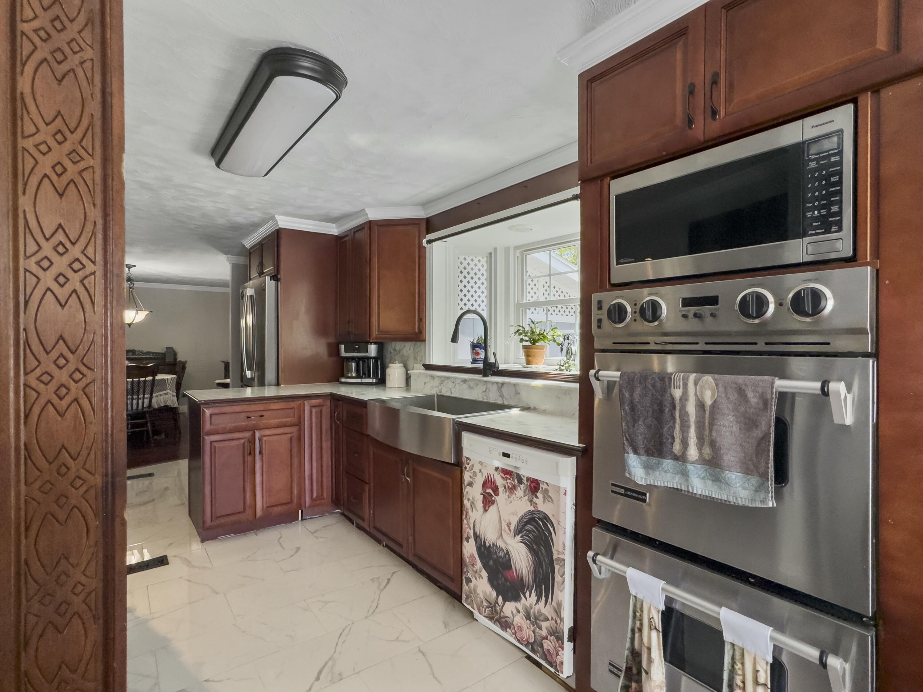 4869 Slans Island Road Hollywood, SC 29449 - Photo 21 of 59 tempImage1pFOf9