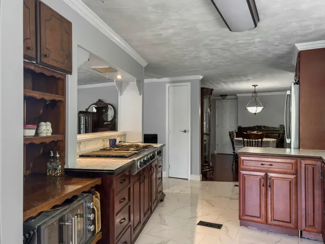 $349,000 | 4869 Slans Island Road, Hollywood, SC 29449