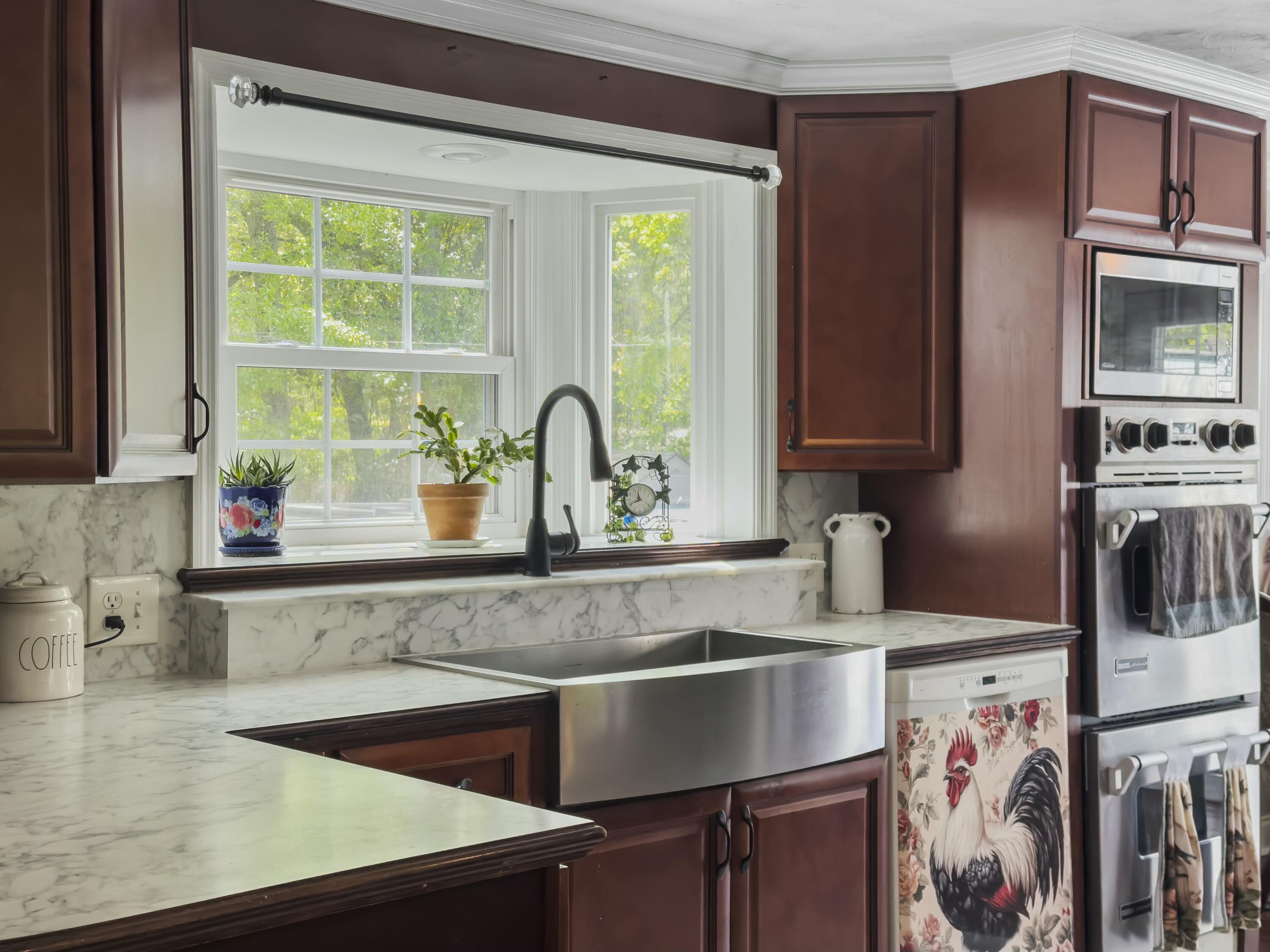 4869 Slans Island Road Hollywood, SC 29449 - Photo 22 of 63 tempImageykgMJj