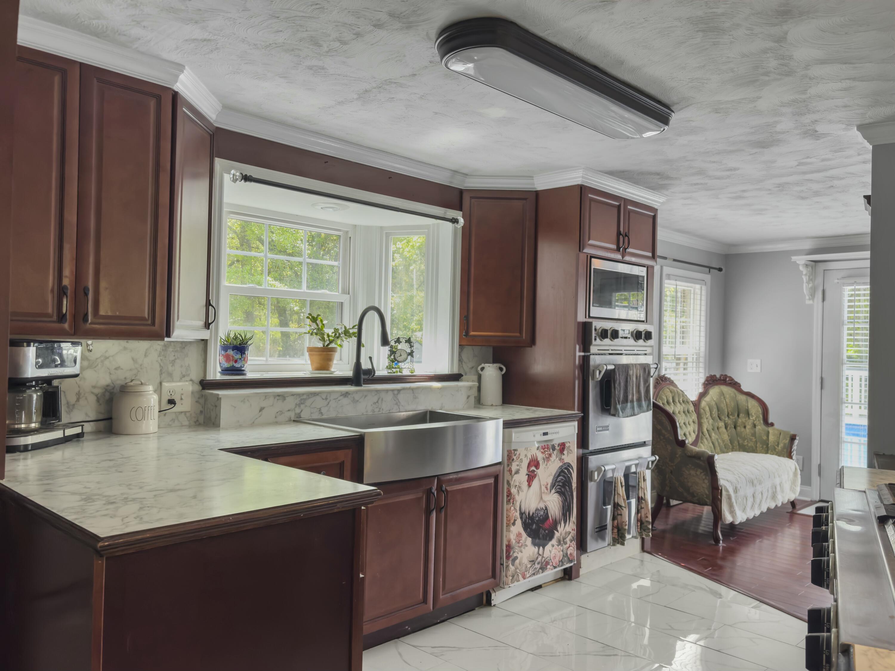 4869 Slans Island Road Hollywood, SC 29449 - Photo 23 of 63 tempImageF2XqDV