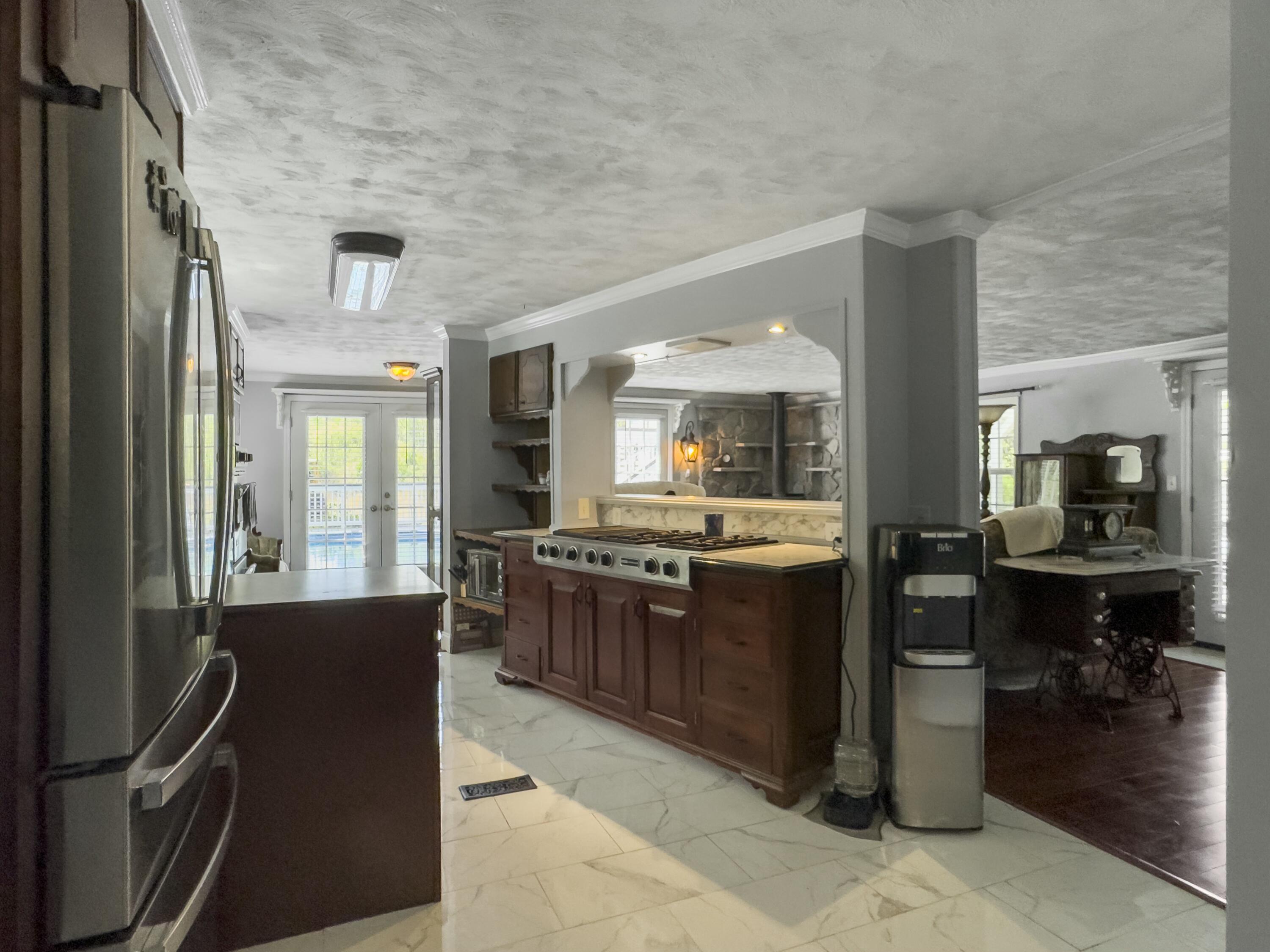 4869 Slans Island Road Hollywood, SC 29449 - Photo 23 of 59 tempImageeKQJST