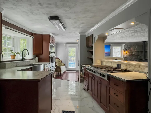 $349,000 | 4869 Slans Island Road, Hollywood, SC 29449