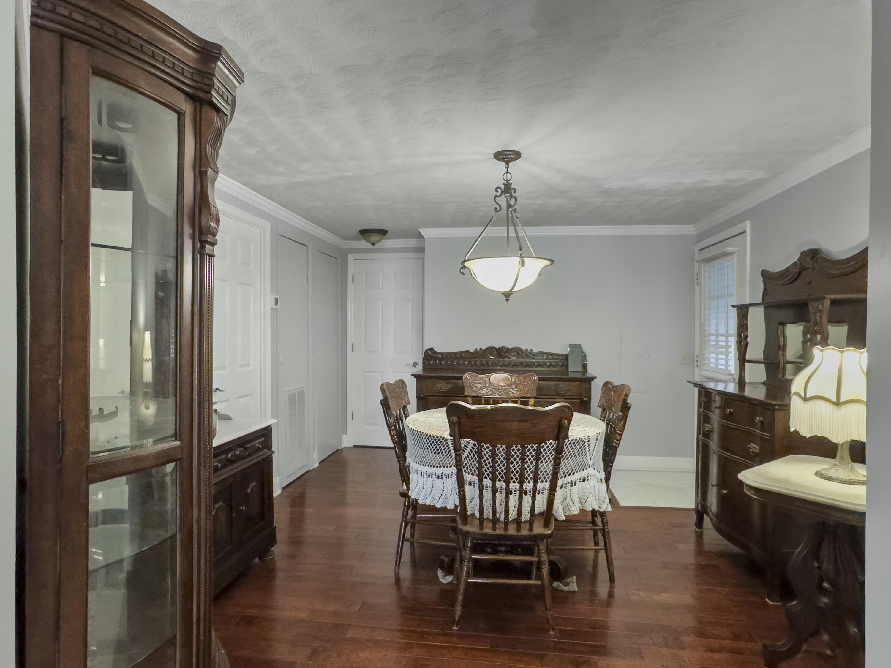 4869 Slans Island Road Hollywood, SC 29449 - Photo 24 of 63 tempImageTxQyqo