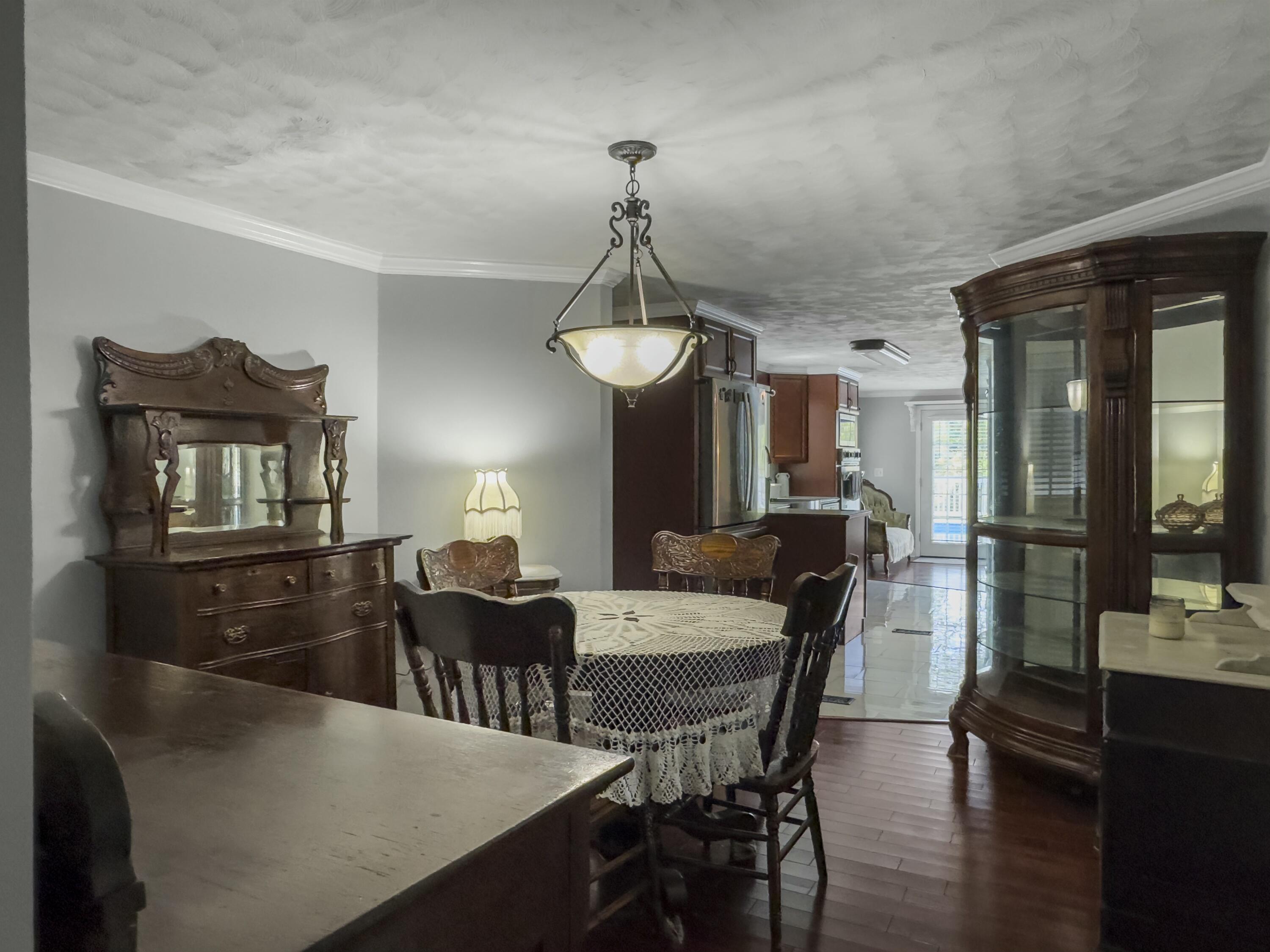 4869 Slans Island Road Hollywood, SC 29449 - Photo 26 of 63 tempImageS5mnNL