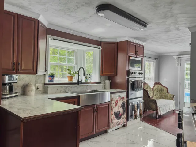 $349,000 | 4869 Slans Island Road, Hollywood, SC 29449