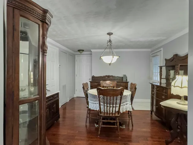 $349,000 | 4869 Slans Island Road, Hollywood, SC 29449