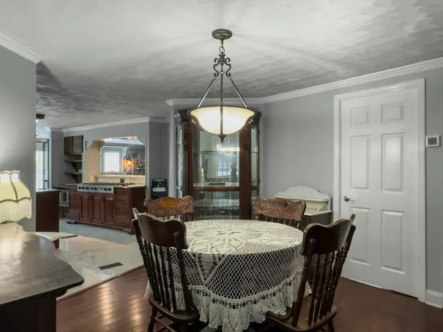 $349,000 | 4869 Slans Island Road, Hollywood, SC 29449