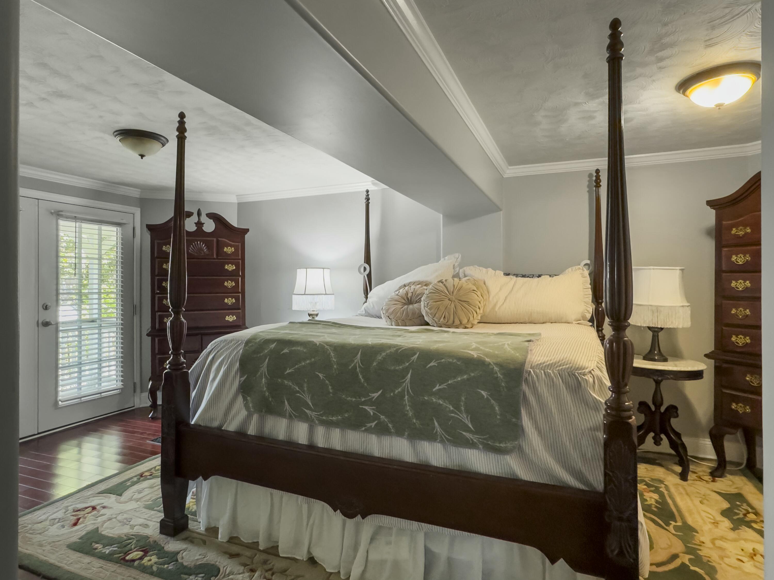 4869 Slans Island Road Hollywood, SC 29449 - Photo 28 of 63 tempImageyg5DE1