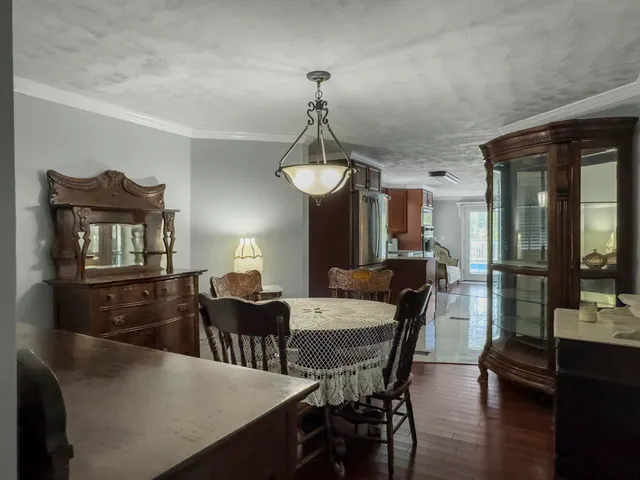 $349,000 | 4869 Slans Island Road, Hollywood, SC 29449