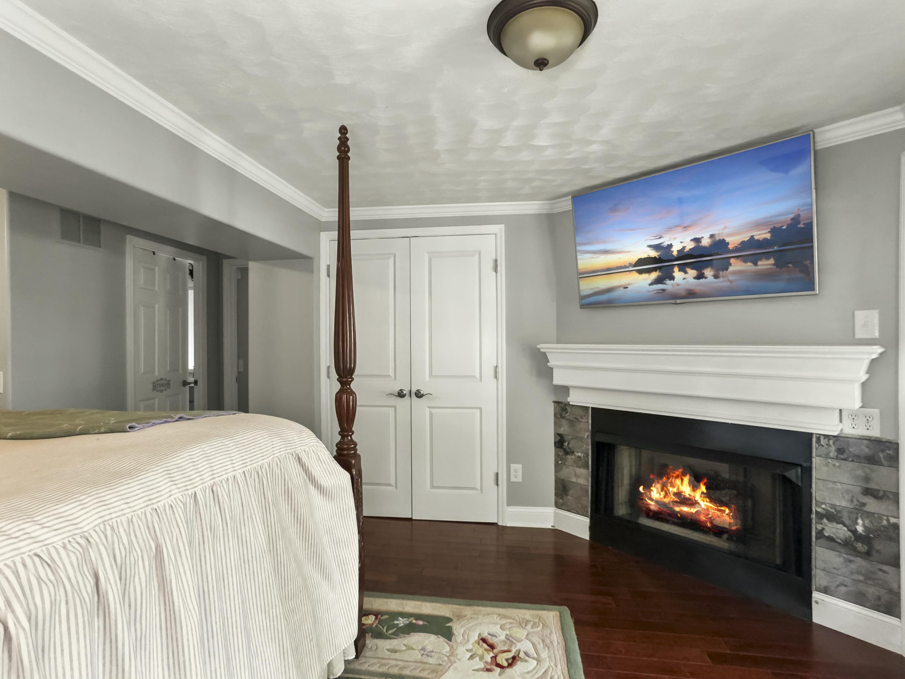 4869 Slans Island Road Hollywood, SC 29449 - Photo 29 of 63 tempImageSyNZJi