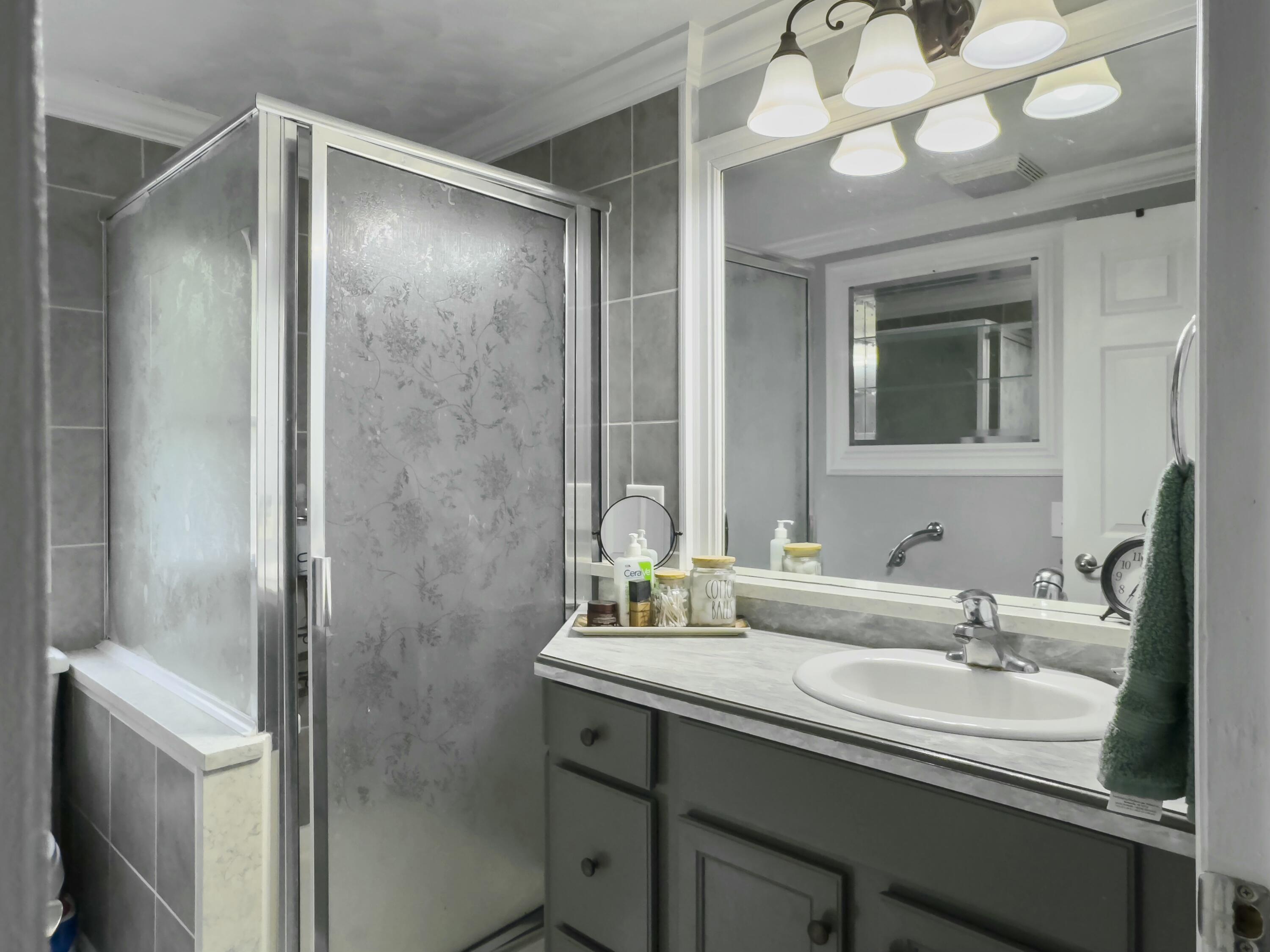 4869 Slans Island Road Hollywood, SC 29449 - Photo 30 of 59 tempImageoWY7KK