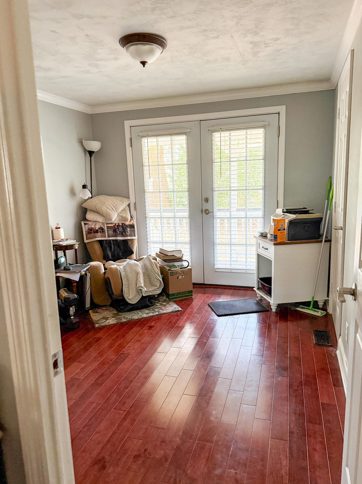 4869 Slans Island Road Hollywood, SC 29449 - Photo 31 of 63 IMG_7962