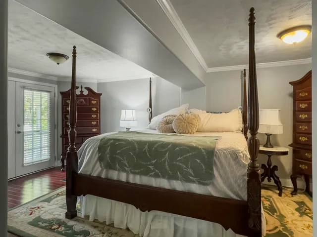 $349,000 | 4869 Slans Island Road, Hollywood, SC 29449