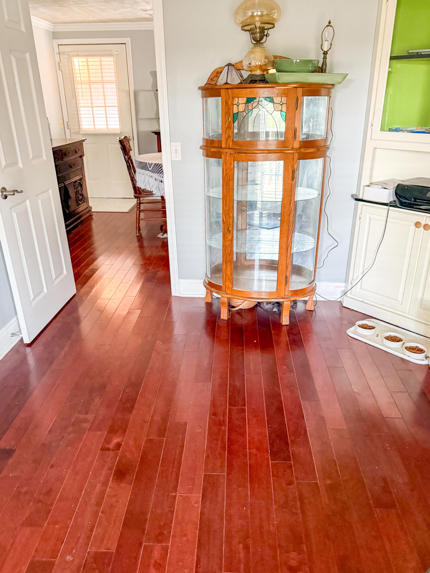 4869 Slans Island Road Hollywood, SC 29449 - Photo 32 of 63 IMG_7961