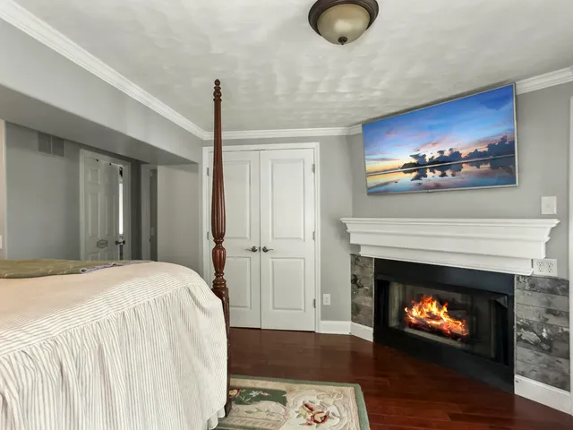 $349,000 | 4869 Slans Island Road, Hollywood, SC 29449