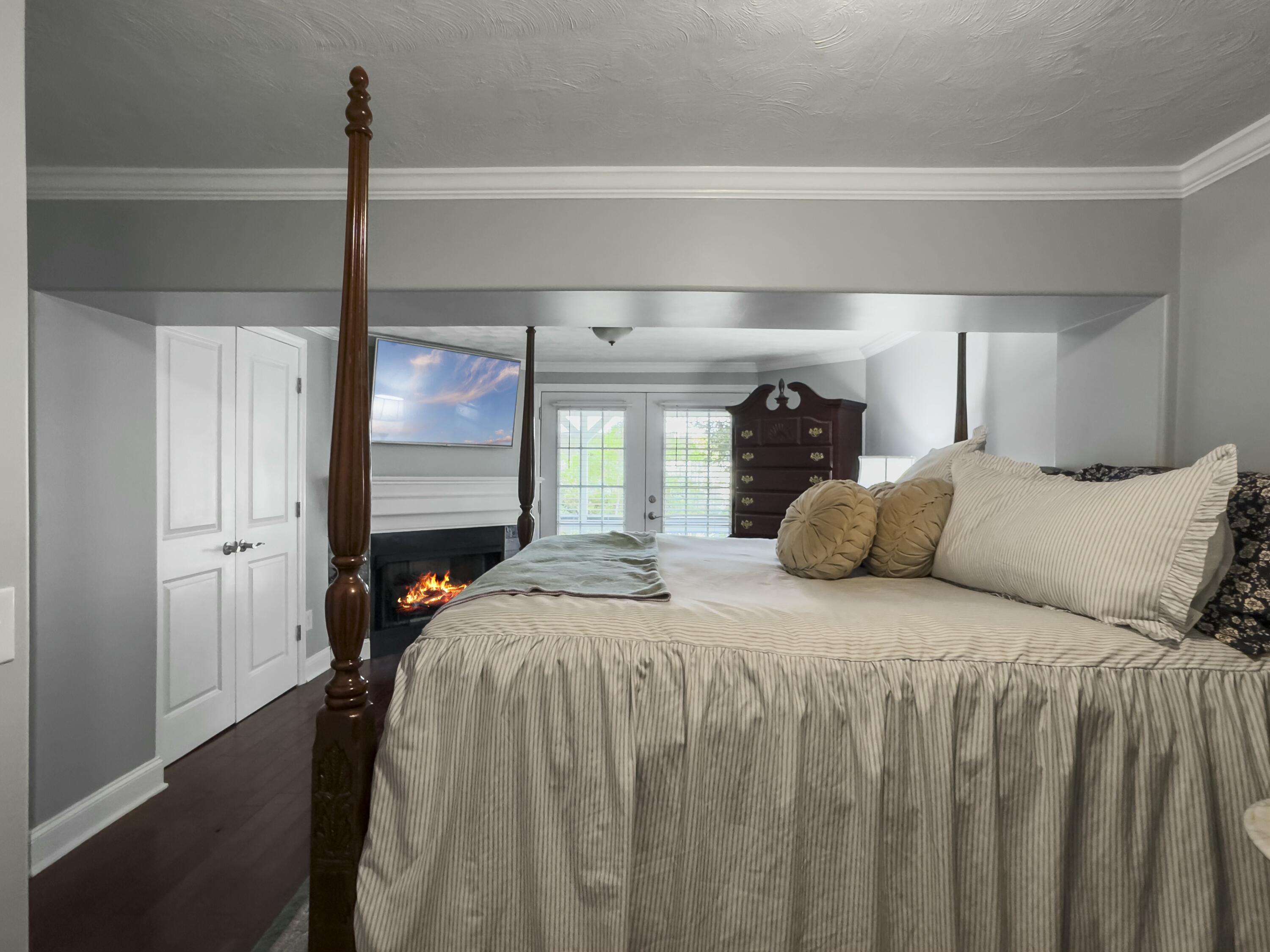 4869 Slans Island Road Hollywood, SC 29449 - Photo 33 of 59 tempImageevOW5D